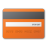 credit card