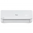 Baymak Elegant Plus 12 A++ 12000 Btu İnverter Klima (Montaj Dahil)