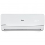 Baymak Elegant Plus 09 A++ 9000 Btu İnverter Klima (Montaj Dahil)