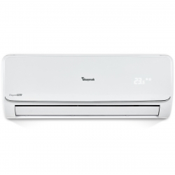 Baymak Elegant Plus 24 A++ 24000 Btu İnverter Klima (Montaj Dahil)