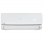 Baymak Elegant Plus 09 A++ 9000 Btu İnverter Klima (Montaj Dahil)