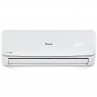 Baymak Elegant Plus 09 A++ 9000 Btu İnverter Klima (Montaj Dahil)