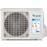 Baymak Elegant Plus 09 A++ 9000 Btu İnverter Klima (Montaj Dahil)