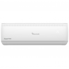 Baymak Elegant Prime 12 A++ 12000 Btu R32 İnverter Klima (Montaj Dahil)