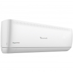 Baymak Elegant Prime 09 A++ 9000 Btu R32 İnverter Klima (Montaj Dahil)