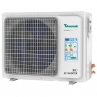 Baymak Elegant Prime 12 A++ 12000 Btu R32 İnverter Klima (Montaj Dahil)