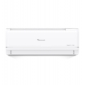 Baymak Elegant Plus UV 12 A++ 12000 BTU Inverter Klima (Montaj Dahil)