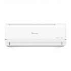 Baymak Elegant Plus UV 12 A++ 12000 BTU Inverter Klima (Montaj Dahil)