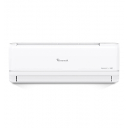 Baymak Elegant Plus UV 09 A++ 9000 BTU Inverter Klima (Montaj Dahil)