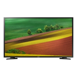 Samsung 40N5000 40 İnç 102 Ekran Uydu Alıcılı FULL HD LED TV