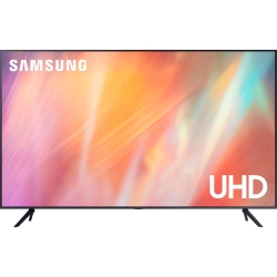 Samsung 43AU7000 43 inç 108 Ekran Uydu Alıcılı Ultra Hd Smart Led Tv