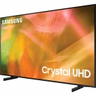 Samsung 43AU8000 43 inç 108 Ekran Uydu Alıcılı Ultra Hd Smart Led Tv