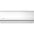 Airfel LTXM50N A++ 18000 Btu R32 Inverter Klima