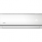 Airfel LTXM50N A++ 18000 Btu R32 Inverter Klima