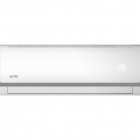 Airfel LTXM25N A++ 9000 Btu R32 Inverter Klima