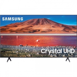 Samsung 43TU7000 43'' 108 Ekran Uydu Alıcılı 4K Ultra HD Smart LED TV