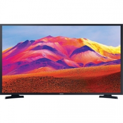 Samsung 40T5300 40'' 101 Ekran Uydu Alıcılı Full HD Smart LED TV