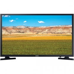 Samsung 32T5300 32 inç 80 Ekran HD Smart LED TV