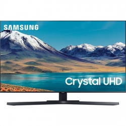 Samsung 43TU8500 43" 109 Ekran Uydu Alıcılı 4K Ultra HD Smart LED TV