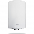 Baymak 30 Lt. Yeni Tip Tezgah Altı El. Termosifon