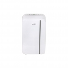 Airfel LPCY-35BM 12000 Btu Mobil Klima